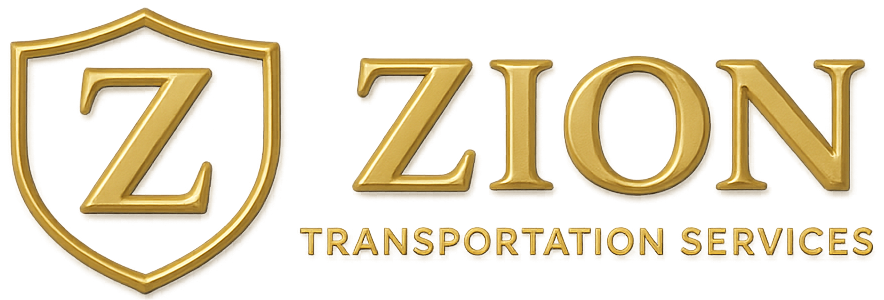 Logo-Zion-Transportation-Services-Transparent