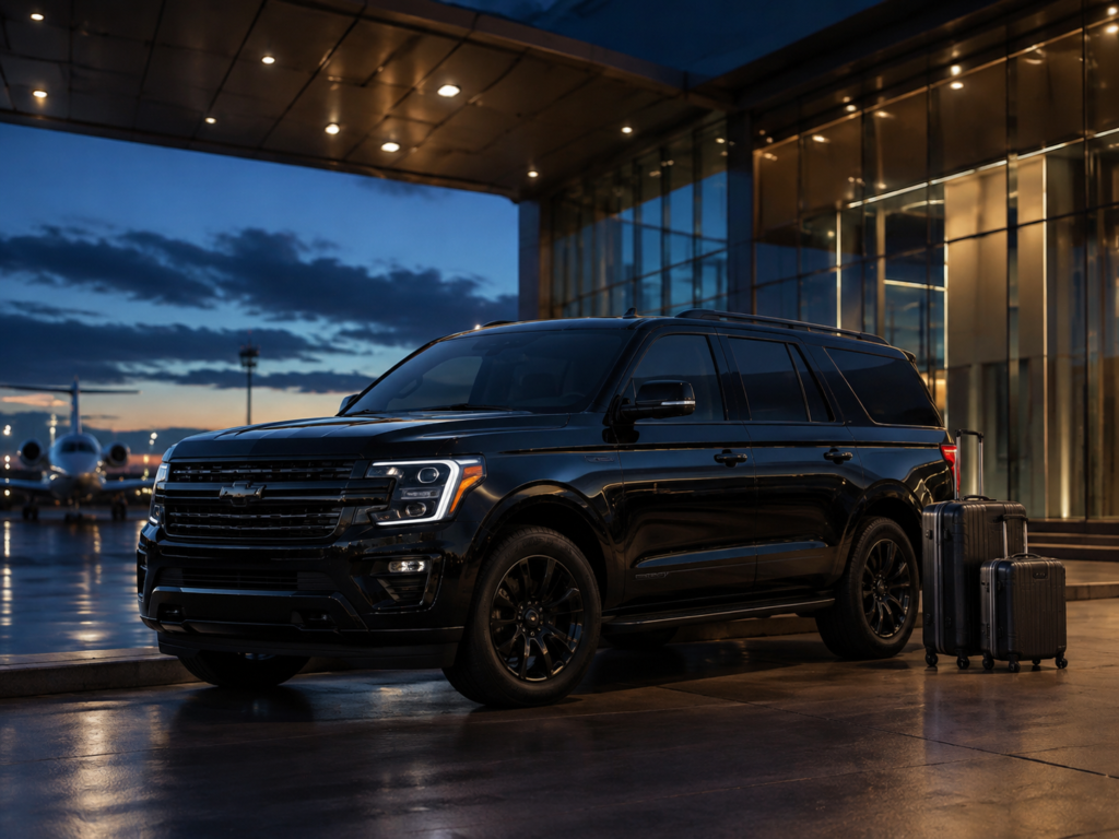 airport-transfers-zion-transportation-services
