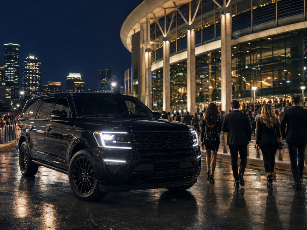 concerts-sporting-events-zion-transportation-services
