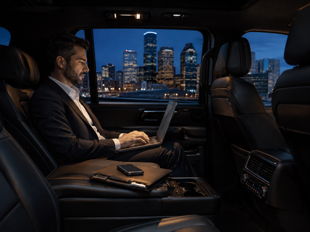 corporate-transportation-zion-transportation-services