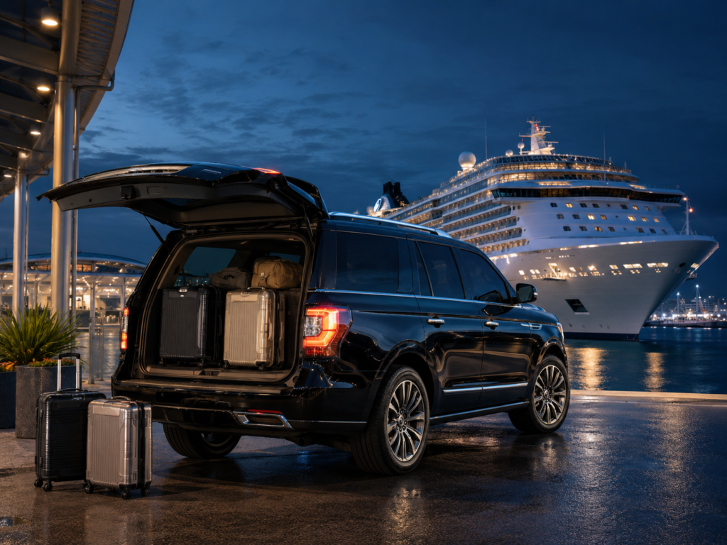 cruise-port-transfers-zion-transportation-services