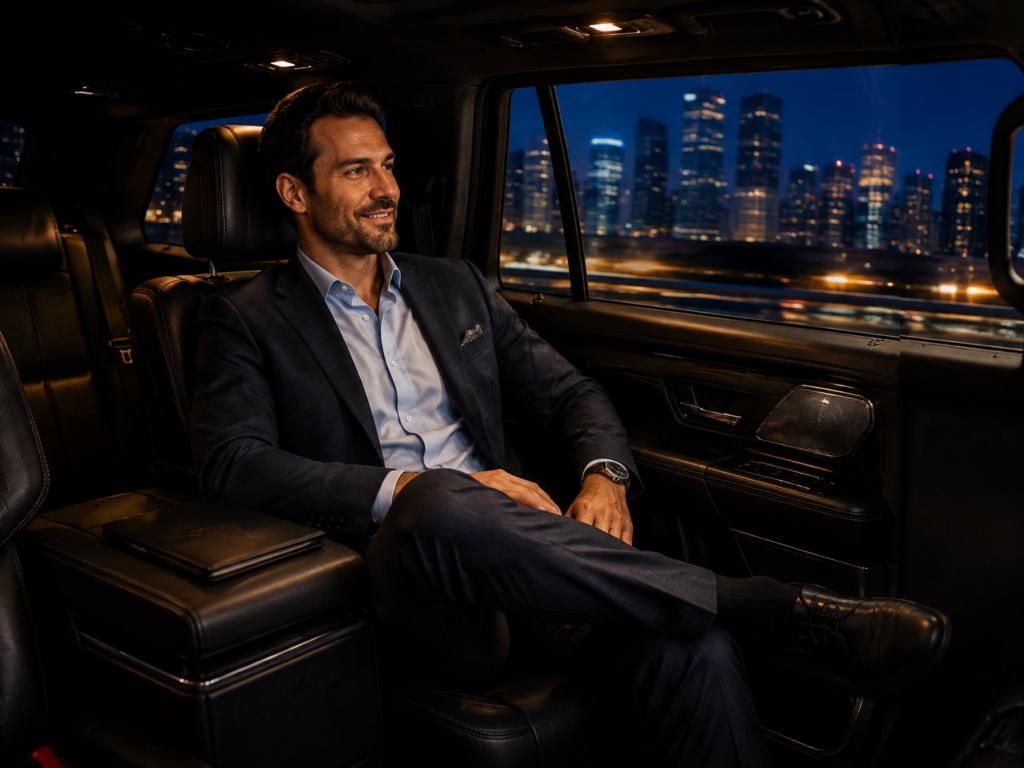 enjoy-the-ride-zion-transportation-services