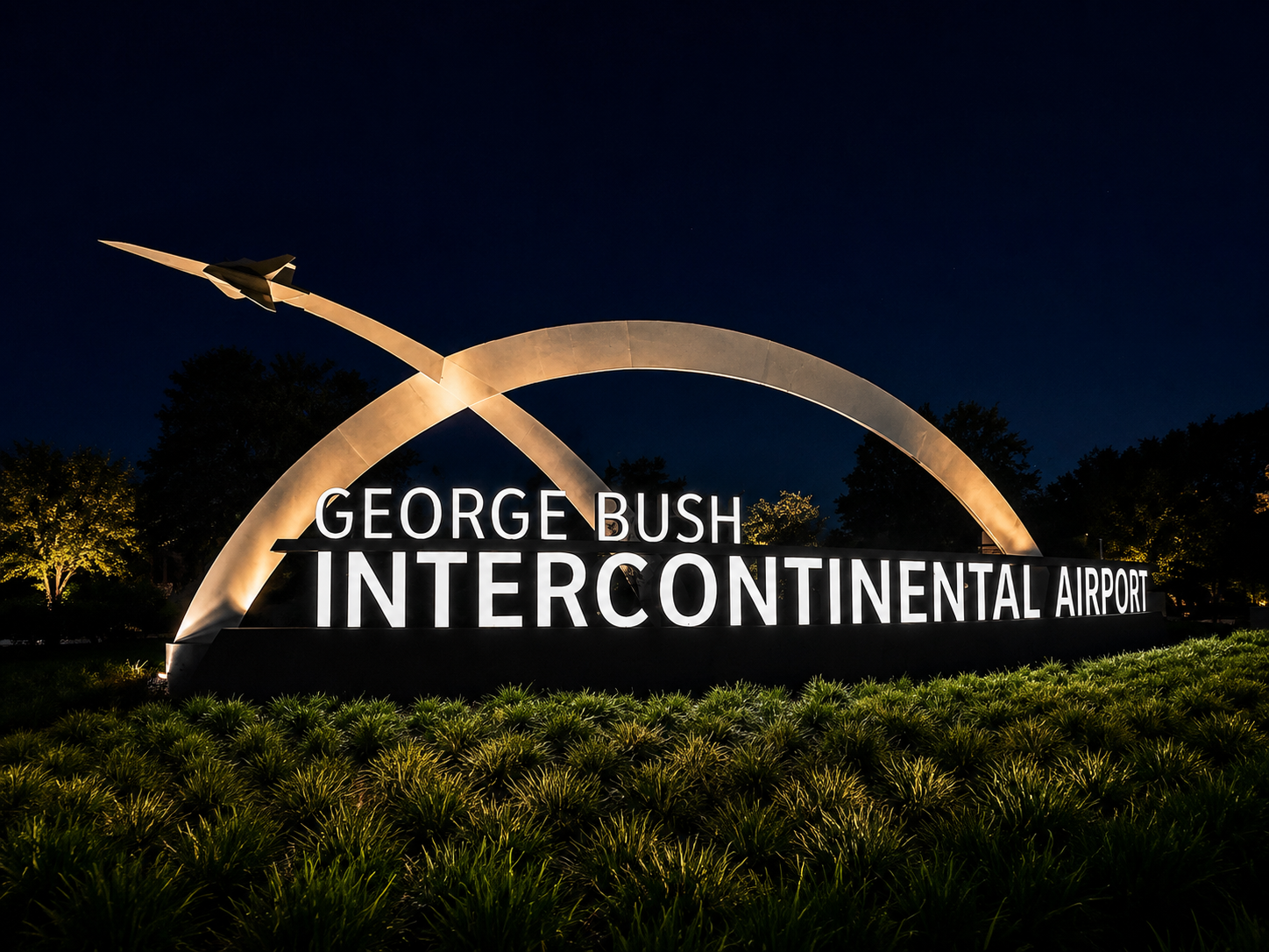 iah-george-bush-intercontinental-airport-zion-transportation-services