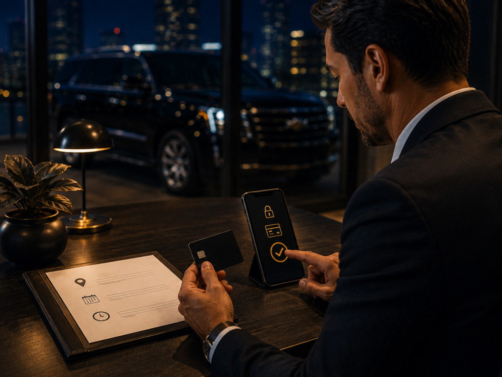 pay-reservation-deposit-zion-transportation-services