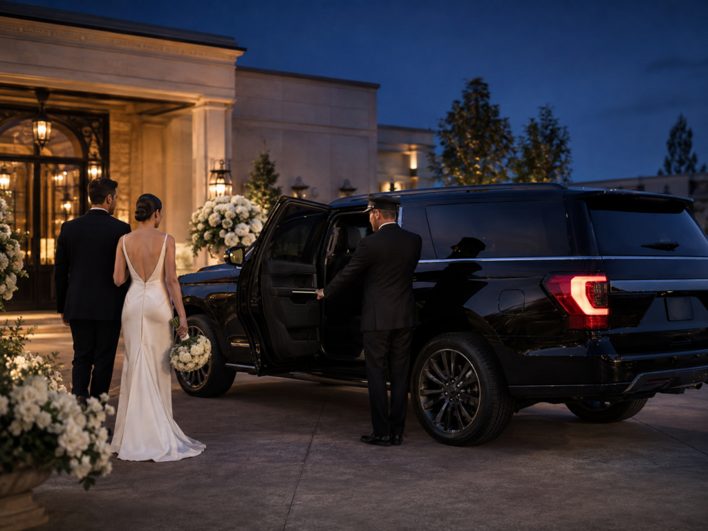 weddings-special-events-zion-transportation-services