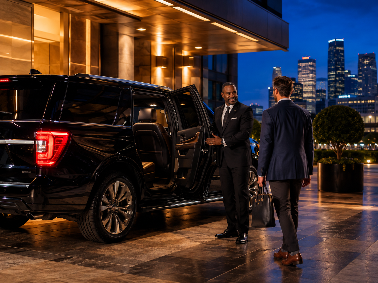 why-choose-us-zion-transportation-services